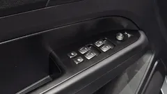2021 SsangYong Rexton Diesel 2.2 2WD — фото 17