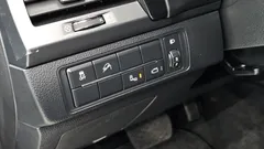 2021 SsangYong Rexton Diesel 2.2 2WD — фото 19