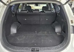 2023 Hyundai Santa Fe Diesel 2.2 2WD — фото 10
