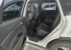 2023 Hyundai Santa Fe Diesel 2.2 2WD — фото 16