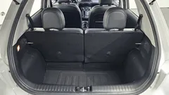 2024 Hyundai Casper The Essential Light — фото 16