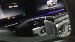 2021 Mercedes-Benz G-Class AMG G63 Edition — фото 9