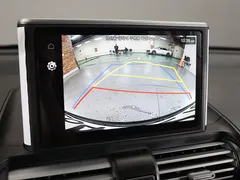 2023 Hyundai Casper Inspiration, серый — фото 18
