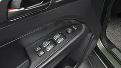 2021 SsangYong Rexton Diesel 2.2 4WD — фото 15