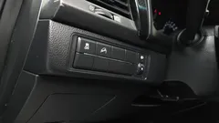 2021 SsangYong Rexton Diesel 2.2 4WD — фото 16