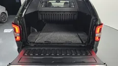 2021 SsangYong Rexton Diesel 2.2 4WD — фото 20