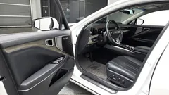 2023 Kia K8 3.5 LPG 2WD — фото 10