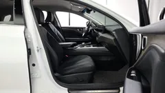 2023 Kia K8 3.5 LPG 2WD — фото 11