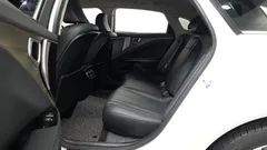 2023 Kia K8 3.5 LPG 2WD — фото 12