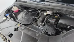2022 Kia Carnival Gasoline 7-Seater Signature — фото 6