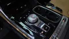 2022 Kia Carnival Gasoline 7-Seater Signature — фото 9