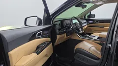2022 Kia Carnival Gasoline 7-Seater Signature — фото 10