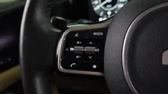 2022 Kia Carnival Gasoline 7-Seater Signature — фото 15