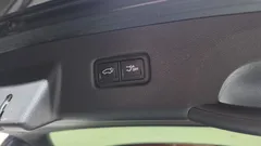 2022 Kia Carnival Gasoline 7-Seater Signature — фото 17
