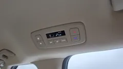 2022 Kia Carnival Gasoline 7-Seater Signature — фото 18