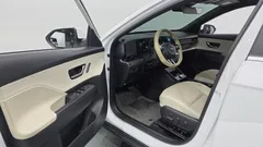 2023 Hyundai Kona Gasoline 1.6 Turbo 2WD — фото 10