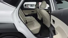 2023 Hyundai Kona Gasoline 1.6 Turbo 2WD — фото 11