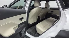 2023 Hyundai Kona Gasoline 1.6 Turbo 2WD — фото 12