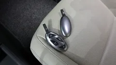 2023 Hyundai Kona Gasoline 1.6 Turbo 2WD — фото 16