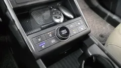2023 Hyundai Kona Gasoline 1.6 Turbo 2WD — фото 19