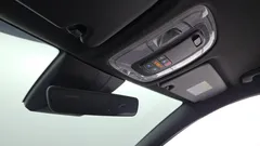 2023 Hyundai Kona Gasoline 1.6 Turbo 2WD — фото 20