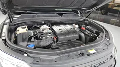 2023 SsangYong Rexton Diesel 2.2 4WD — фото 6