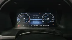 2023 SsangYong Rexton Diesel 2.2 4WD — фото 8