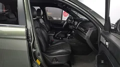 2023 SsangYong Rexton Diesel 2.2 4WD — фото 10