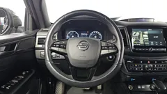 2023 SsangYong Rexton Diesel 2.2 4WD — фото 12