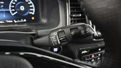 2023 SsangYong Rexton Diesel 2.2 4WD — фото 19