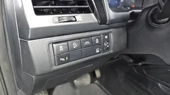 2023 SsangYong Rexton Diesel 2.2 4WD — фото 20