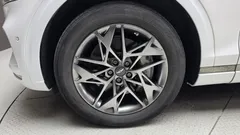 2023 Genesis GV70 2.5T Gasoline AWD — фото 5