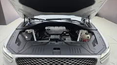 2023 Genesis GV70 2.5T Gasoline AWD — фото 6
