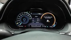 2023 Genesis GV70 2.5T Gasoline AWD — фото 8