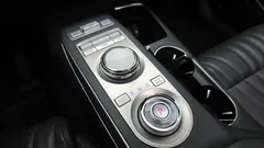 2023 Genesis GV70 2.5T Gasoline AWD — фото 9