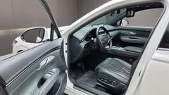 2023 Genesis GV70 2.5T Gasoline AWD — фото 10
