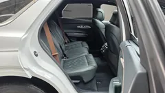 2023 Genesis GV70 2.5T Gasoline AWD — фото 11