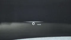 2023 Genesis GV70 2.5T Gasoline AWD — фото 13