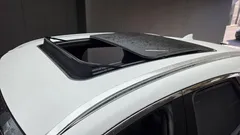 2023 Genesis GV70 2.5T Gasoline AWD — фото 14