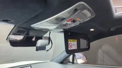 2023 Genesis GV70 2.5T Gasoline AWD — фото 16