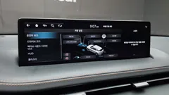 2023 Genesis GV70 2.5T Gasoline AWD — фото 19
