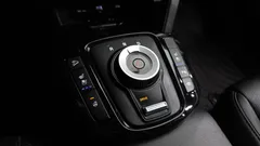 2024 Kia Seltos Gasoline 1.6 Turbo 2WD — фото 9