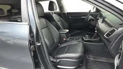 2024 Kia Seltos Gasoline 1.6 Turbo 2WD — фото 11