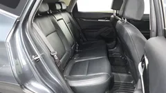 2024 Kia Seltos Gasoline 1.6 Turbo 2WD — фото 12