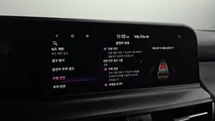 2024 Kia Seltos Gasoline 1.6 Turbo 2WD — фото 16