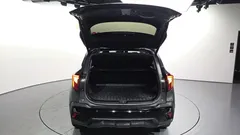 2024 Kia Seltos Gasoline 1.6 Turbo 2WD — фото 20