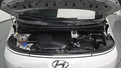 2023 Hyundai Staria Cargo 3-Seater — фото 6
