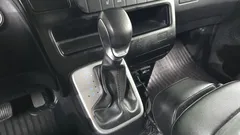 2023 Hyundai Staria Cargo 3-Seater — фото 9