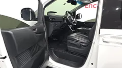 2023 Hyundai Staria Cargo 3-Seater — фото 10
