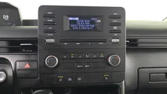 2023 Hyundai Staria Cargo 3-Seater — фото 15